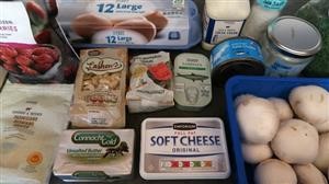 Keto Diet Plan Qatar